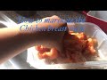 Vlog#6 mykitchendairish in Edinburgh | Chicken & Veggies Stir Fry | Easy & Simple recipe for mommies