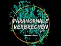 Paranormale verbrechen podcast  urbane legenden  episode 4   blair witch