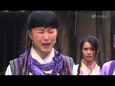 師父．明白了 - 第 09 集預告 (TVB)