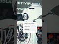 ￼Sneak Peek: New VIP Bagger Build Dropping Soon | Hit that subscribe so you don’t miss it
