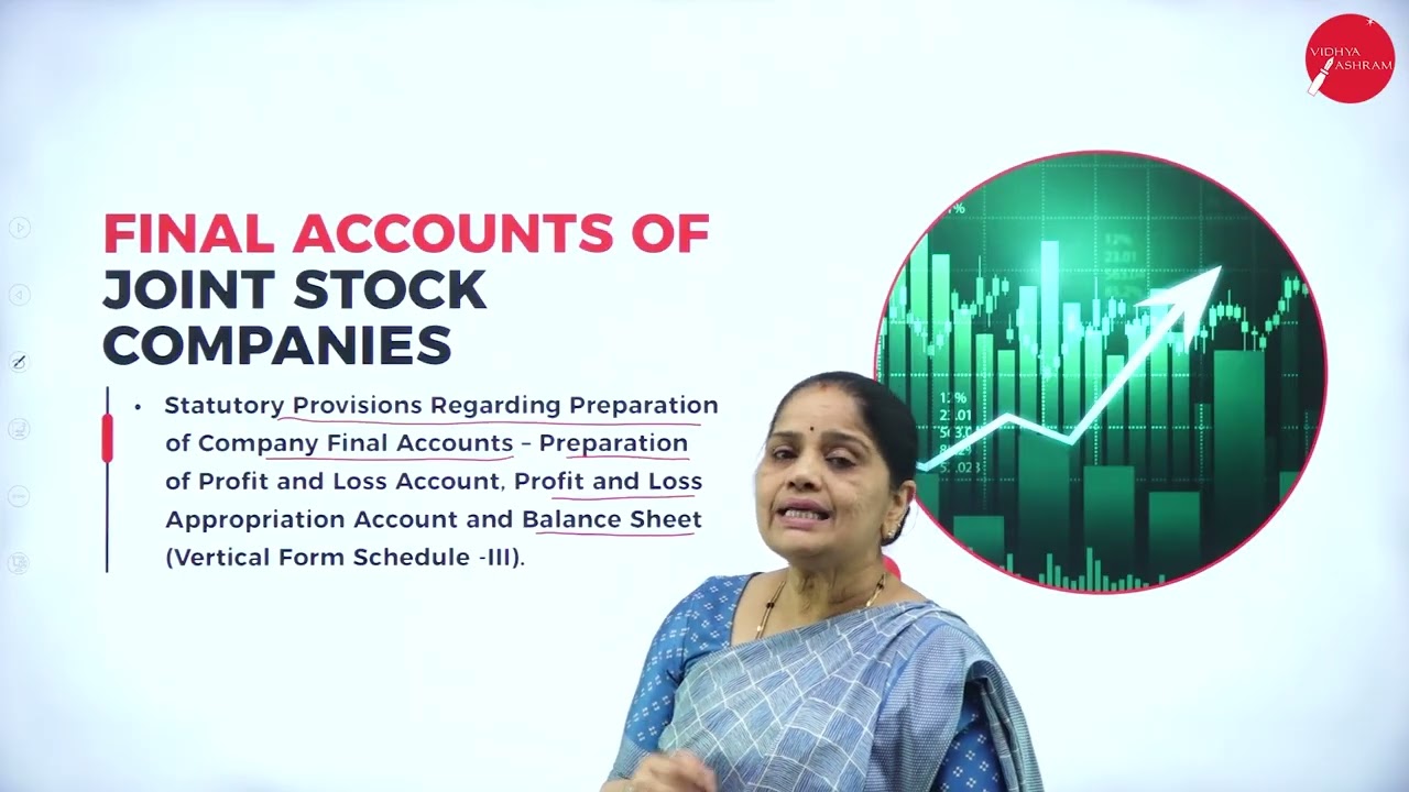 DAY 0 | FINANCIAL ACCOUNTING AND REPORTING | II SEM | BBA | INTRODUCTION