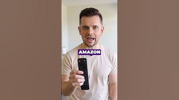 $500 to $10,000/Month! The Secret Amazon FBA Clearance Scanner Hack