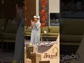 وضعي في ليالي الشتاء محمد اليامي السوق49