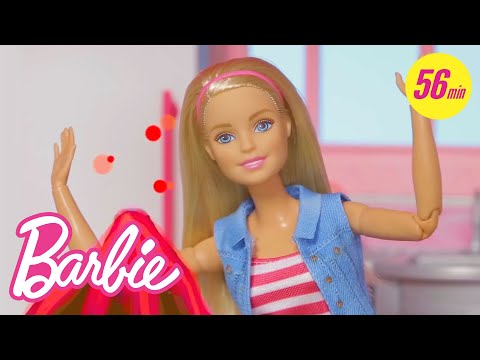 barbie sugarfina