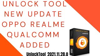 unlock tool 2021 new update | UnlockTool_2021.11.28.0 | stock roms