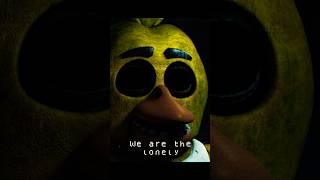 new FNAF song #fivenightsatfreddys
