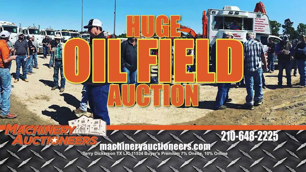 NO Buyers Premium on Day 2 Only!! YouTube