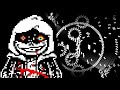 FDY Dusttale Murder Sans Fight