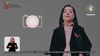 Kqz Për Pakicën Kombëtare Serbe Proverite Ime U Biračkom Spisku