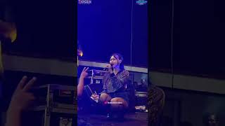 TEMBEM BANGET ❗ INTAN OKTAVIA - HANING - ZARIDEN MUSIC - TAMBAHMULYO JAKENAN PATI TERBARU 2023
