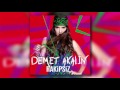 Capture de la vidéo Demet Akalın - Nazar