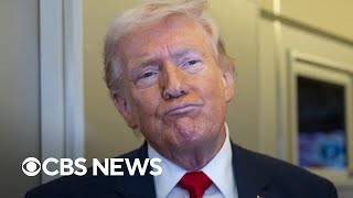 New report tracks declining global freedom