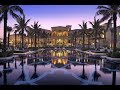 One Only The Palm Hotel Dubai فندق ون آند أونلي جزيرة النخلة دبي 5 نجوم One Only The Palm Hotel Dubai فندق ون آند أونلي جزيرة النخلة دبي 5 نجوم