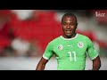 Why France produces the most World Cup players