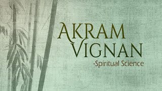 Akram Vignan-Spiritual Science