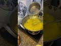 Tasty fish curry | #assamesefishcurry #food #fishcurry #recipe #cooking #viralshort #reels #youtube