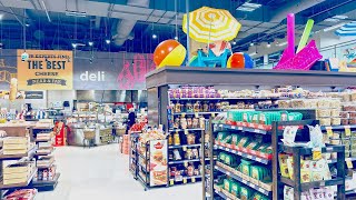 🇨🇦 SAFEWAY CANADA — Inside the Vancouver Store [4K Tour]