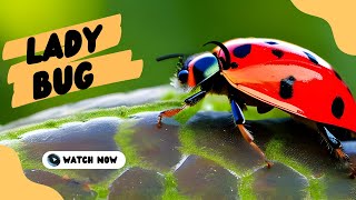 Unbelievable Pest Control Secret: Find Out What This Tiny Creature Can Do! screenshot 5