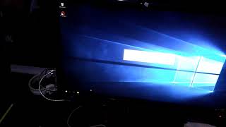 GCPSolution win10