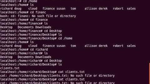 Kippo Honeypot - hacker gets so frustrated types ubsenaties and mashes keys