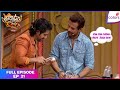 Laughter Chefs Unlimited Entertainment | Full Ep. 21 | Akshay-Fardeen grace the show! | Colors TV