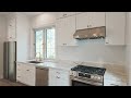 New Construction ADU Project Highlight - Newport Beach, CA | NobleView Media