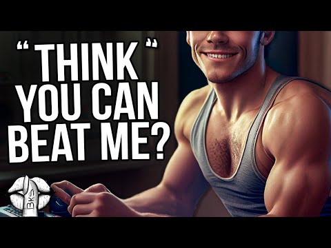 SkipTheGames.com: The Best Kept Secret In Gaming.