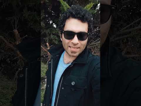 این اشتباهات ما هستش ک باعث میشه درس های بزرگ بگیریم