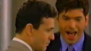 May 28, 1999 (Friday) Episode of Another World