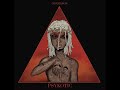 [FREE] Osamason Type Beat - "psykotic"