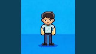 Download Lagu never enjoyed MP3