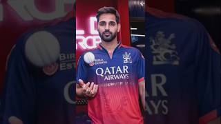 Royal Challengers Bengaluru 2026:New era,Same passion