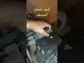 كيف اصلح عطل المصعد النازل عن الدور استشارات مصاعد 