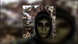 AMNEVSEMALO (slowed) [Maлo Jumpstyle]