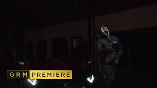 Born Trappy - Sharing is Caring [Music Video] | GRM Daily