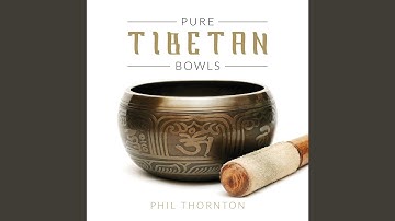 5th Jhana - Infinite Space