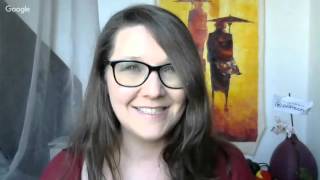 How to academic: responding to peer review