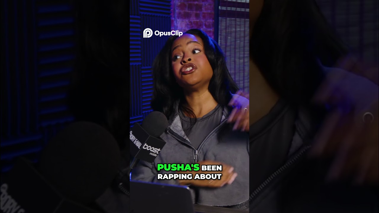 YouTube에서 Does Megan Thee Stallion Owe Fans a Response Record? 🎤🔥 보기 YouTube에서 Does Megan Thee Stallion Owe Fans a Response Record? 🎤🔥 보기