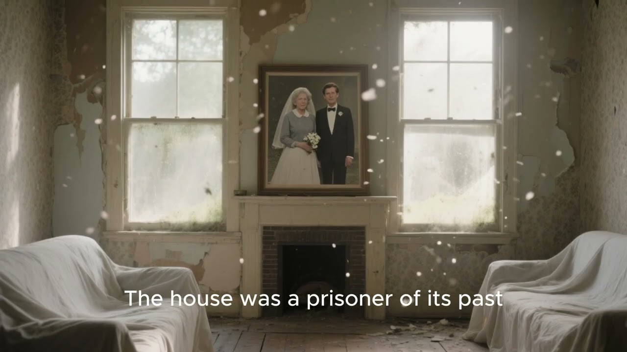 The Weight of Expectations