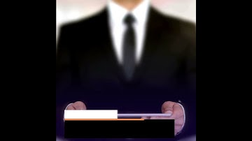 Benefits of Cloud ERP 2022