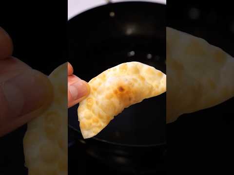 How to make
