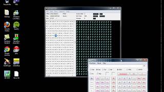 Pokemon Gold/Silver/Crystal GB/C Hacking Tutorial #1