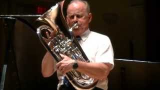 Scherzo - Edwin Franko Goldman