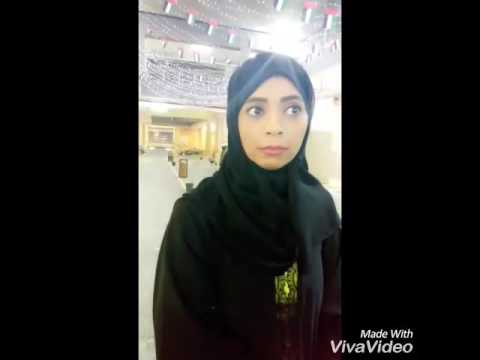 مهرجان كارنفال