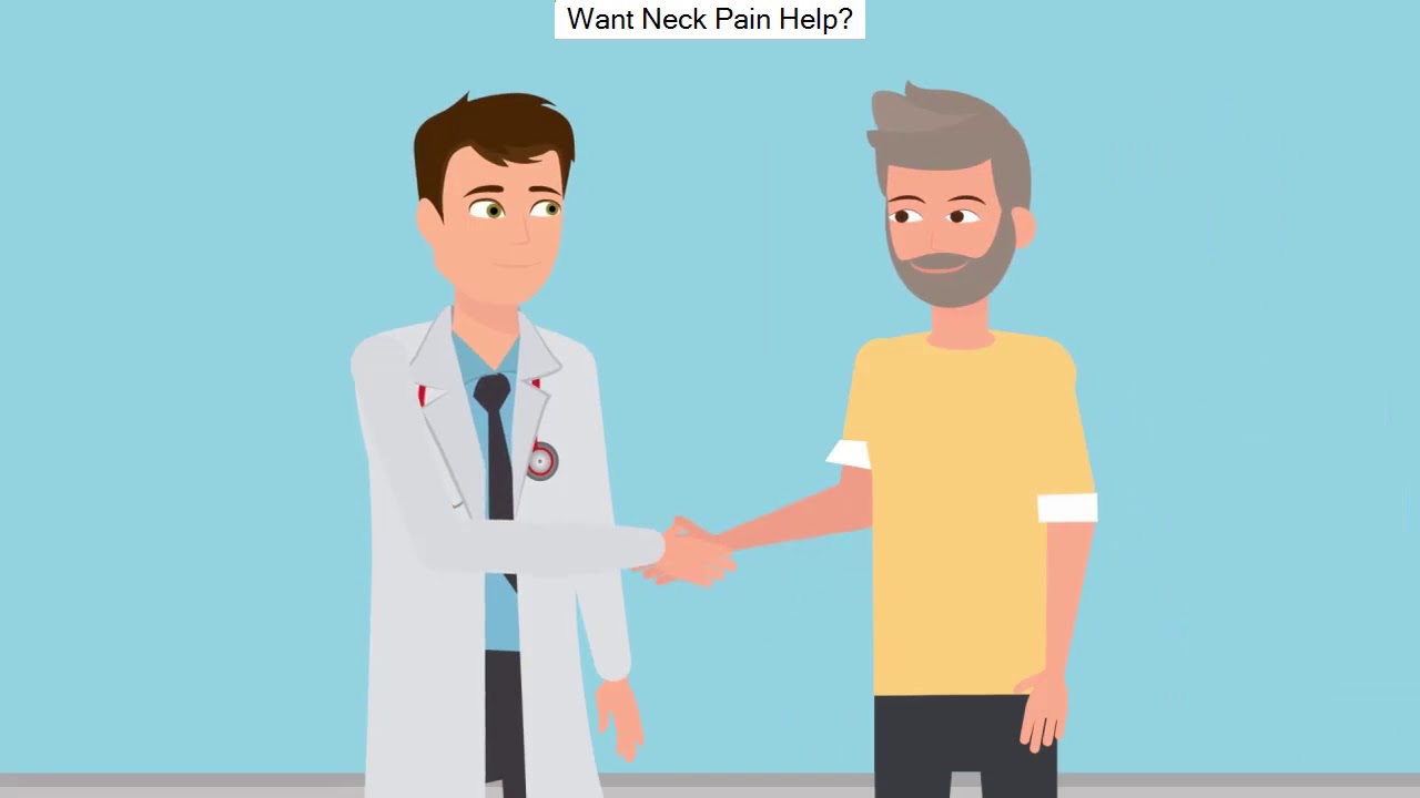 Best Chiropractor for Your Chiropractic Needs in Quincy (Today)