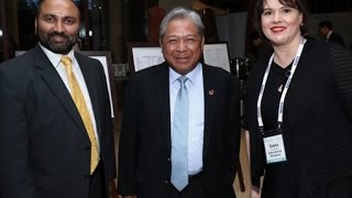 Philippine Airlines First To Use Sabres Airvision Commercial Ytics Hd