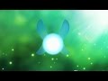 ZELDA NAVI HEY LISTEN Sound Effect Free Ringtones Download ZELDA NAVI HEY LISTEN Sound Effect Free Ringtones Download
