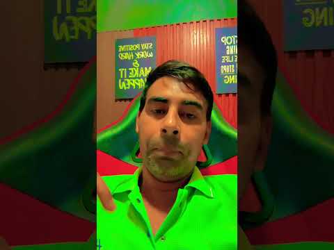 Wordpress News Website #wordpresstutorial #learnwordpress