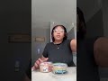 @dadollsamira2 2026 03 24 1444 trying dips from aldi w moms Sacha Fierce #viralvideo #aldifinds #for