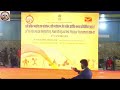 39th ALL INDIA POSTAL WEIGHTLIFTING POWERLIFTING AND BEST PHYSIQUE TOURNAMENT 2026-27 ORG BY UPPSB